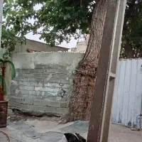 اجاره منزل مسکونی