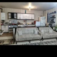 فروش-آپارتمان-88متری-2خوابه-در-شهرک-سیمرغ