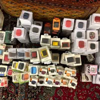 لوازم جانبی موبایل قاب و گلس|لوازم جانبی موبایل و تبلت|تهران, میرداماد|دیوار