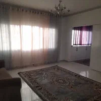 اجاره-آپارتمان-50-متری-الهیه