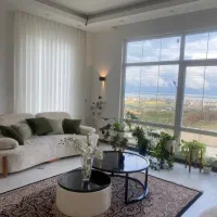 رهن ویلای جنگلی فرنیش با ویو ابدی دریا نوشهر|اجارهٔ خانه و ویلا|نوشهر, |دیوار