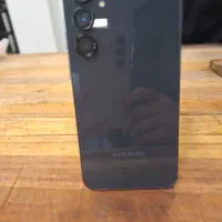 سامسونگ Galaxy S23 FE با حافظهٔ ۲۵۶ گیگابایت|موبایل|مشهد, عیدگاه|دیوار