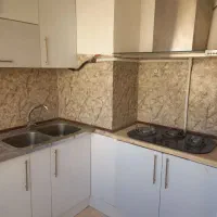 دیوار چین. بنا. جوشکار. کاشی و سرامیک کار|خدمات پیشه و مهارت|مشهد, نیروی هوایی|دیوار