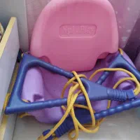 تاب بازی