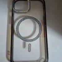 آداپتور اورجینال اپل وقاب