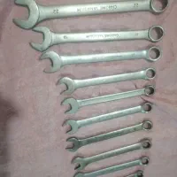 اچار رینگی بکس|ابزارآلات|مشهد, طلاب|دیوار