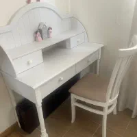 سرویس تخت وکمد نوجوان