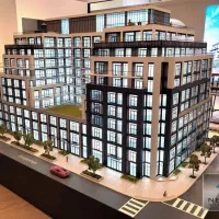 فروش-هتل-شهر-رشت-املاک-فامیلی