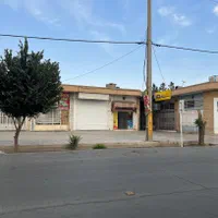 فروش مغازه ۴۰ متری در شاهین شهر