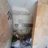 سوئیت ۳۰ متری زیر همکف نوساز درشرقی ها|فروش آپارتمان|تهران, شمیران‌نو|دیوار