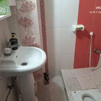 آپارتمان ۱۰۰متری تک واحدی خیابان فضیلت|فروش آپارتمان|ابهر, |دیوار