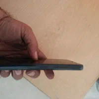 گوشی a05s|موبایل|فردیس, سپید دشت|دیوار