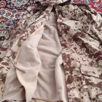 اورکت نو