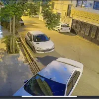 دوربین مداربسته|دوربین مداربسته|زرند, |دیوار