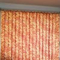 پرده آشپزخانه|پرده، رانر، رومیزی|رشت, معلولین|دیوار