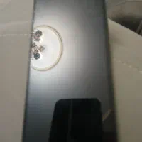 گوشی شیاومی a3|موبایل|تهران, نیاوران|دیوار