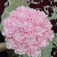 فروش انواع دسته گل‌های زیبا