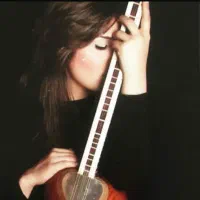 آموزش تخصصی موسیقی(تار و سه تار)