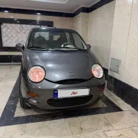 ام وی ام ۱۱۰