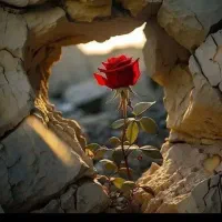 راهنمایی میخوام برای ایجاد یک کار تولیدی