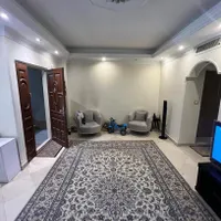 ۷۵متر/۲خواب/تک واحدی/بهار تهرانپارس/فقط زوج|اجارهٔ آپارتمان|تهران, تهرانپارس غربی|دیوار