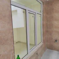 رهن واجاره آپارتمان ۱۱۵متری محدوده خ سجاد|اجارهٔ آپارتمان|دزفول, |دیوار