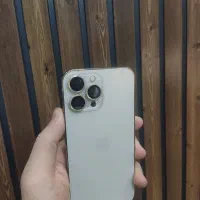 ۱۳پرومکس|موبایل|ارومیه, |دیوار