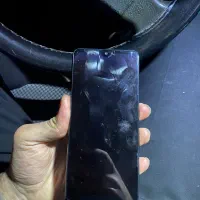 سامسونگ s32 با دقت بخوانید