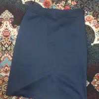کت ودامن تاپ سایز۴۶|لباس|خشکبیجار, |دیوار