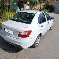 ساینا s|خودرو سواری و وانت|اهواز, حصیرآباد|دیوار