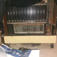 فورش زیرقیمت