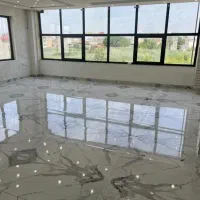 اجاره ۴۰۰متری / تجاری / روف / باشگاه / رستوران|اجارهٔ دفتر کار، اتاق اداری، مطب|رشت, پستک|دیوار