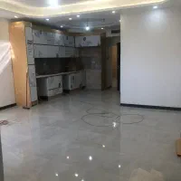 اجاره اپارتمان ۷۷ متری نارمک|اجارهٔ آپارتمان|تهران, نارمک جنوبی|دیوار