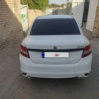 ساینا مدل 99|خودرو سواری و وانت|جیرفت, |دیوار