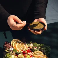 کمک آشپز خانم و نیرو خدمات خانم|استخدام خدمات فروشگاه و رستوران|تهران, میرداماد|دیوار