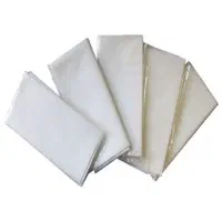 حوله یک بارمصرف