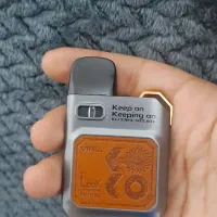 پاد کوکو|زیورآلات و اکسسوری|اهواز, زیباشهر|دیوار