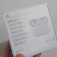 پخش عمده ایرپاد و شارژر