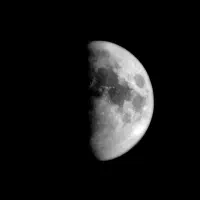 Huawei P50 pro هواوی|موبایل|اصفهان, دانشگاه اصفهان|دیوار