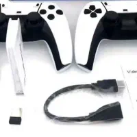 کنسول بازی مینی پرو