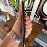 iphone 11 pro max 256gig|موبایل|رشت, جهاد|دیوار