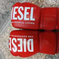 وسایل ورزشی نو