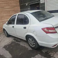 ساینا مدل آخر ۹۹|خودرو سواری و وانت|تهران, وردآورد|دیوار