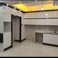 کابینت  اقساط ۱۲ ماهه از تولیدی معتبر شهر