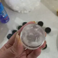 کول ژل لیفت ابرو