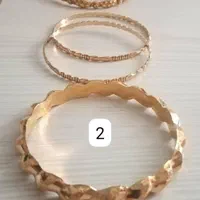 طلای نو|جواهرات|شیراز, شهرک گلستان|دیوار