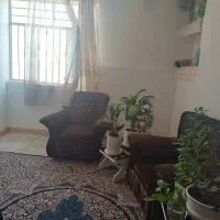 یک واحد آپارتمان اجاره ای|اجارهٔ آپارتمان|کرمان, |دیوار