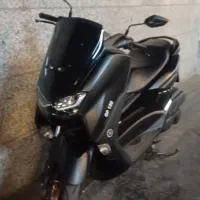 یاماها انمکس سوویچ۱۴۰۳ کم کار