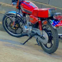 نیکتاز 200کاربرات