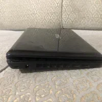 مینی لپ تاپ MSI|رایانه همراه|تهران, پونک|دیوار